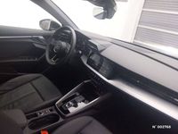 occasion Audi A3 Sportback 35 Tfsi Mild Hybrid 150 S Tronic 7