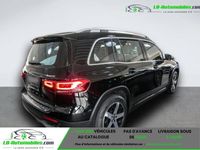 occasion Mercedes GLB200 d BVA