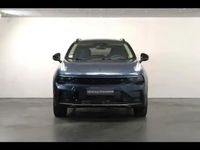Occasion Lynk & Co 01 179 ch (131 kW) 2024 Bleu biton SUV