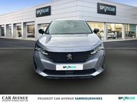 occasion Peugeot 3008 1.5 BlueHDi 130ch S&S Active Pack EAT8 - VIVA3620320