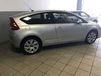 occasion Citroën C4 COUPE 1.6I 16V VTS