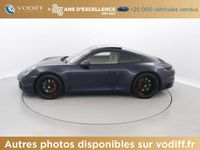 occasion Porsche 911 Carrera S 992450 Cv Pdk