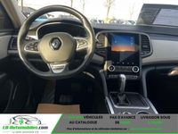 occasion Renault Talisman dCi 190 BVA