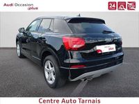 occasion Audi Q2 30 TFSI 116ch Sport Euro6d-T 110g