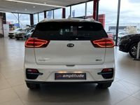 occasion Kia Niro Design 204ch - VIVA188300407