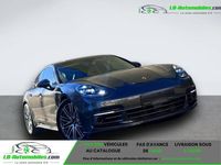 Occasion Porsche Panamera 4 330 ch (242 kW) 2017 Berline