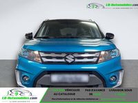 occasion Suzuki Vitara 1.6 Ddis Allgrip Bvm 120ch