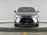 Occasion Lexus UX 250h 154 ch (113 kW) 2021 SUV