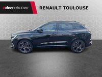 Occasion Renault Austral Techno Esprit Alpine 200 ch (147 kW) 2023 SUV