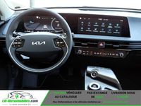 occasion Kia EV6 325 ch AWD