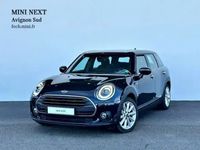 occasion Mini ONE 102ch Canonbury 5cv