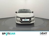 occasion Peugeot 208 - VIVA150406897