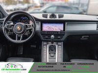 occasion Porsche Macan Turbo 3.0 440 ch