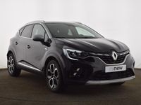 occasion Renault 21 CAPTURCaptur TCe 160 EDC -- Intens