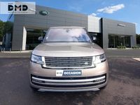 occasion Land Rover Range Rover 3.0 P510e 510ch Phev Autobiography Swb