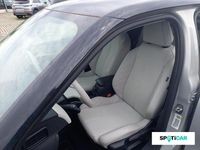 Occasion DS Automobiles DS3 Crossback E-Tense Grand Chic 100 kW (136 ch) 2020 Othercolor SUV