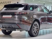 Occasion Land Rover Range Rover Velar SE Dynamic 404 ch (297 kW) 2023 SUV