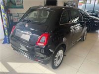 occasion Fiat 500 5001.2 69 ch Eco Pack S/S