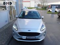 occasion Ford Fiesta 1.1 75ch Connect Business 3p - VIVA176370601