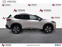 occasion Nissan X-Trail e-Power 204ch Tekna