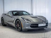 occasion Chevrolet Corvette 6.2 V8 466CH 3LT AT8