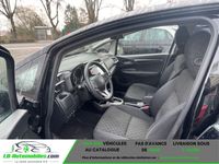 occasion Honda Jazz 1.3 I-vtec 102ch