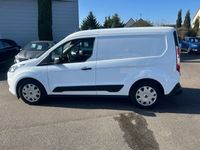 occasion Ford Transit L1 1.5 EcoBlue 100ch Trend Business