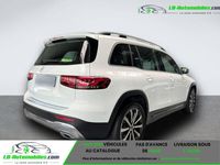 occasion Mercedes GLB200 BVA