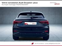 occasion Audi Q3 Q3- VIVA190224090