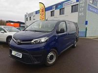 occasion Toyota Proace Long 115 D-4d Dynamic