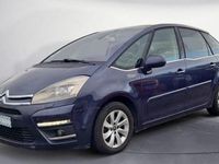 Occasion Citroën C4 Picasso 150 ch (110 kW) 2012 Monospace