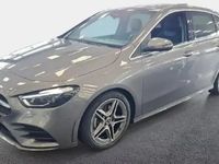 occasion Mercedes B180 Classe136ch Amg Line 7g-dct