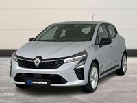 Occasion Renault Clio V Evolution 102 ch (75 kW) 2025 Berline