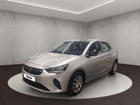 Occasion Opel Corsa Edition 75 ch (55 kW) 2022 Argent Citadine