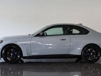 occasion BMW M240 M2Coupe xDrive 374CH MALUS INCLUS