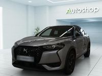 Occasion DS Automobiles DS3 Crossback Performance 131 ch (96 kW) 2022 SUV