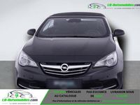 occasion Opel Cascada 1.4 Turbo 140 Ch