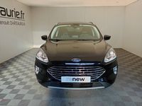 occasion Ford Kuga Kuga2.5 Duratec 225 ch PowerSplit PHEV e-CVT S&S