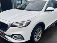 Occasion MG EHS Luxury 258 ch (189 kW) 2023 SUV