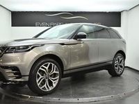 Occasion Land Rover Range Rover Velar R-Dynamic 181 ch (133 kW) 2019 SUV