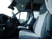 Occasion Ford Transit Active 170 ch (125 kW) 2020