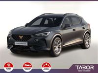 occasion Cupra Formentor 1.5 TSI 150 FullLED GPS FullL