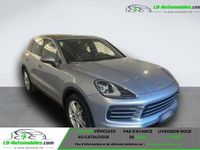 Occasion Porsche Cayenne 462 ch (339 kW) 2019 SUV