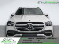 occasion Mercedes GLE350e EQ POWER BVA 4Matic