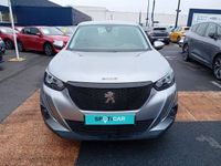 occasion Peugeot 2008 BUSINESS - VIVA173346756