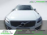 occasion Volvo XC90 D5 AWD 235 ch BVA 5pl