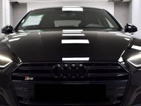 occasion Audi S5 3.0 Tdi 347ch Quattro