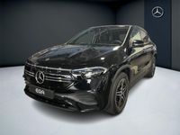 occasion Mercedes EQA250+ Eqa 250+ Amg Line 190 Ch