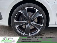 occasion Cupra Leon 1.4 e-HYBRID 245 ch BVA