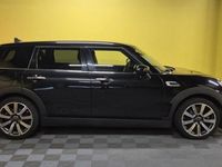 Occasion Mini Cooper Clubman Premium Plus 136 ch (100 kW) 2022 Break
